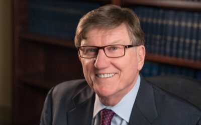 Men: How to Prepare for your Business Headshot