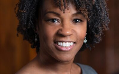 Women: How to Prepare for your Business Headshot