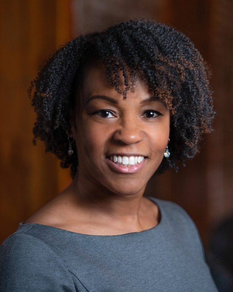 Baltimore business headshot photographer