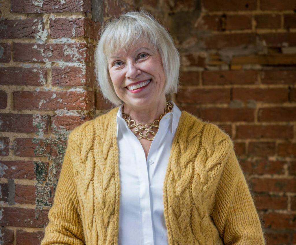 Baltimore portrait photographer