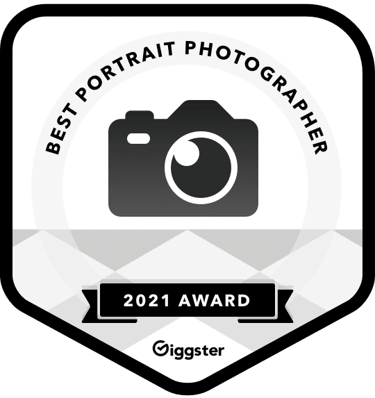 Award winning photographer Baltimore - Best Portrait photographer