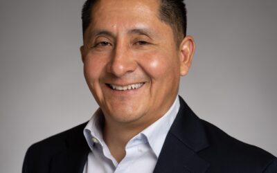 Need a quick headshot? Sign up for a “Fast Track Session”