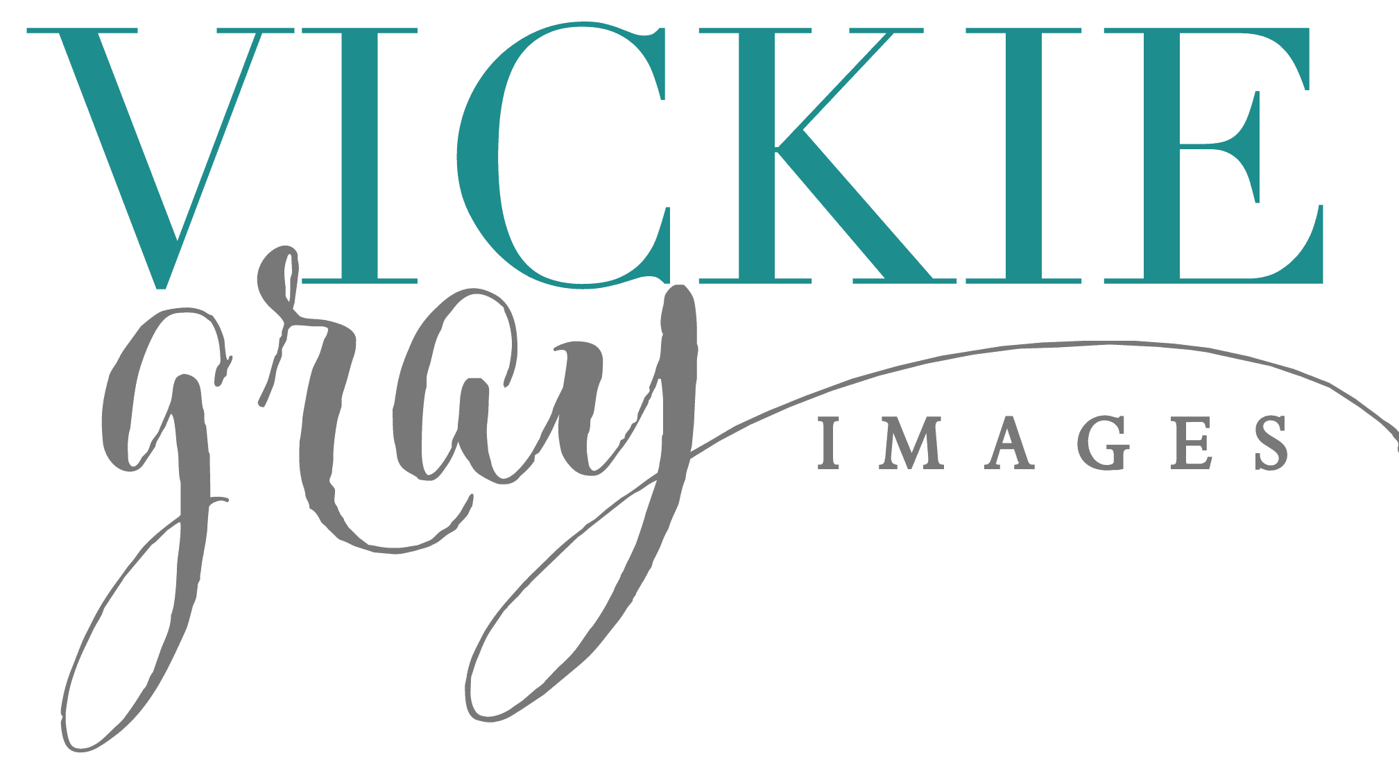 Baltimore commercial photographer, headshot and corporate, logo Vickie Gray Images 72
