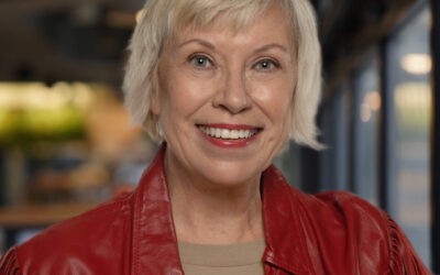 Canvas Rebel Profiles Vickie Gray Images