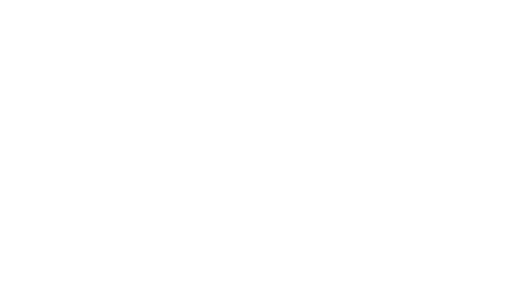 Vickie Gray logo in white