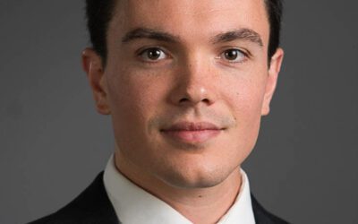 Need a Headshot for Your ERAS Application?