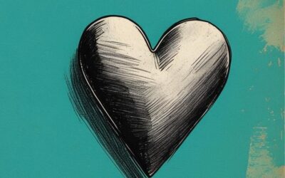 Should You Hire a Dating Profile Consultant? Pros and Cons Explained