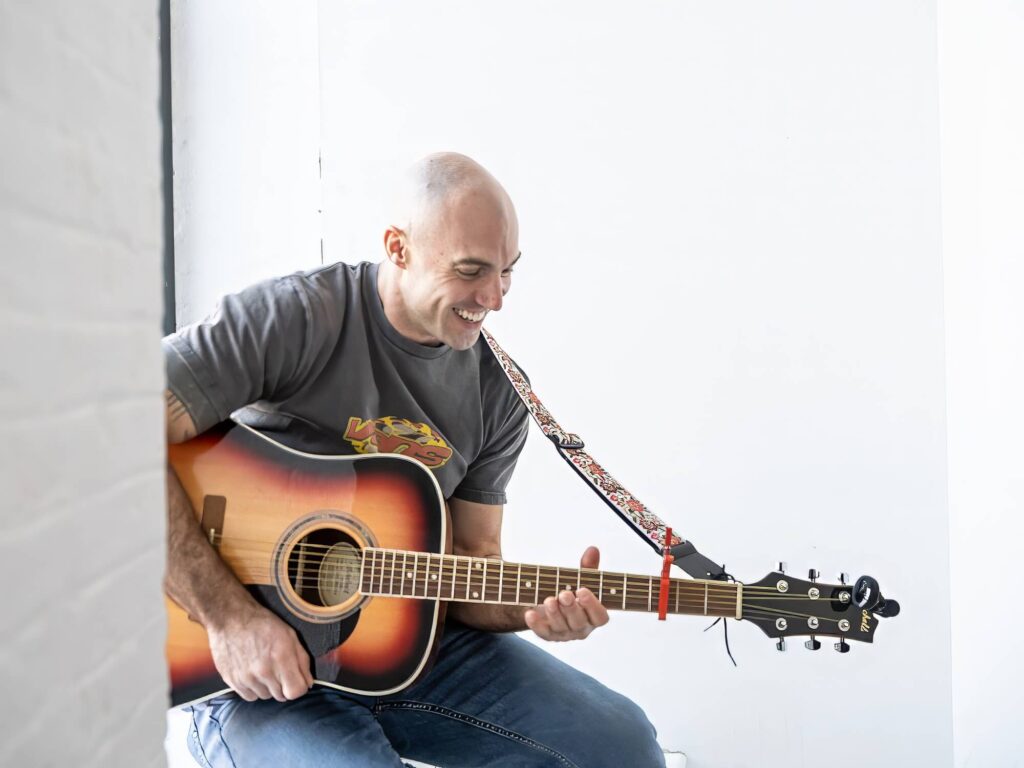 Baltimore dating profile photographer
