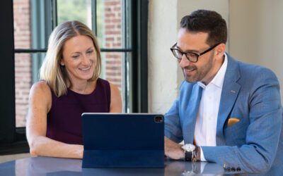 Client Focus: Introducing Malarkey Perlin, Trial Lawyers Achieving Client Results with Empathy and Tenacity