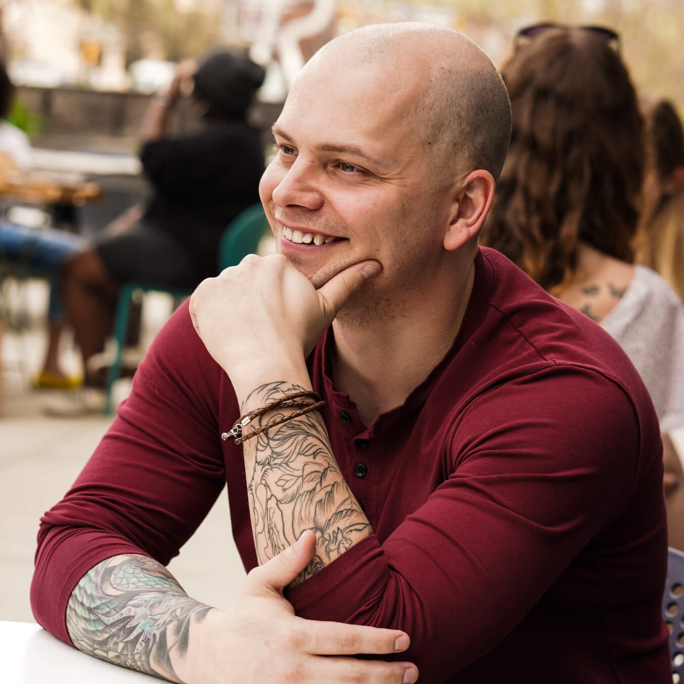2022-Jacob-Marlowe-DSC01672 Baltimore dating profile photographer